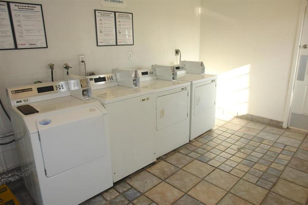 Motel 6-Escondido, Ca Pokój zdjęcie